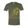 Softstyle T-Shirt Thumbnail