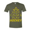 Softstyle T-Shirt Thumbnail