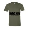 Softstyle T-Shirt Thumbnail