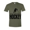 Softstyle T-Shirt Thumbnail