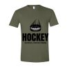 Softstyle T-Shirt Thumbnail