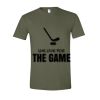 Softstyle T-Shirt Thumbnail