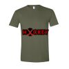 Softstyle T-Shirt Thumbnail