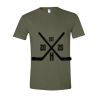 Softstyle T-Shirt Thumbnail