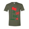 Softstyle T-Shirt Thumbnail