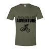 Softstyle T-Shirt Thumbnail