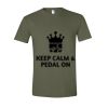 Softstyle T-Shirt Thumbnail