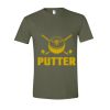 Softstyle T-Shirt Thumbnail