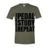 Softstyle T-Shirt Thumbnail
