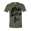 Softstyle T-Shirt Thumbnail