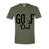 Softstyle T-Shirt Thumbnail
