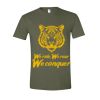 Softstyle T-Shirt Thumbnail