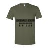 Softstyle T-Shirt Thumbnail