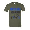 Softstyle T-Shirt Thumbnail