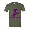 Softstyle T-Shirt Thumbnail