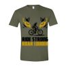 Softstyle T-Shirt Thumbnail