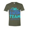 Softstyle T-Shirt Thumbnail