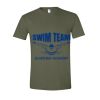 Softstyle T-Shirt Thumbnail