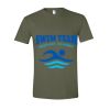 Softstyle T-Shirt Thumbnail