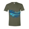 Softstyle T-Shirt Thumbnail