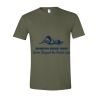 Softstyle T-Shirt Thumbnail