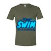 Softstyle T-Shirt Thumbnail