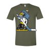 Softstyle T-Shirt Thumbnail