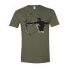 Softstyle T-Shirt Thumbnail