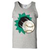 Ultra Cotton Tank Top Thumbnail