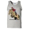 Ultra Cotton Tank Top Thumbnail