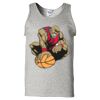 Ultra Cotton Tank Top Thumbnail