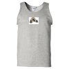 Ultra Cotton Tank Top Thumbnail