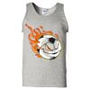 Ultra Cotton Tank Top Thumbnail