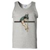 Ultra Cotton Tank Top Thumbnail