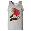 Ultra Cotton Tank Top Thumbnail