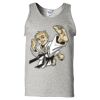 Ultra Cotton Tank Top Thumbnail