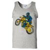 Ultra Cotton Tank Top Thumbnail