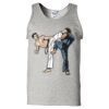 Ultra Cotton Tank Top Thumbnail
