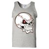 Ultra Cotton Tank Top Thumbnail