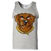 Ultra Cotton Tank Top Thumbnail