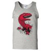 Ultra Cotton Tank Top Thumbnail