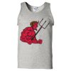 Ultra Cotton Tank Top Thumbnail