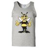 Ultra Cotton Tank Top Thumbnail