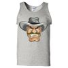 Ultra Cotton Tank Top Thumbnail