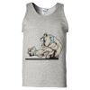 Ultra Cotton Tank Top Thumbnail