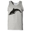 Ultra Cotton Tank Top Thumbnail