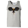 Ultra Cotton Tank Top Thumbnail
