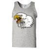 Ultra Cotton Tank Top Thumbnail