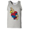 Ultra Cotton Tank Top Thumbnail