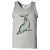 Ultra Cotton Tank Top Thumbnail